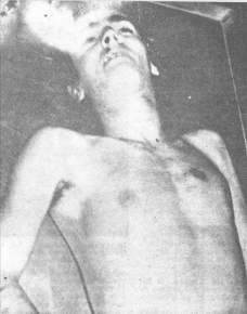 126265g-komnimos.aski_