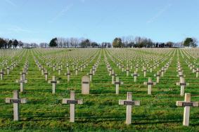 depositphotos_62815929-stock-photo-cemetery-of-french-soldiers-from