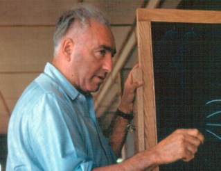 lifehub-afieromata-92