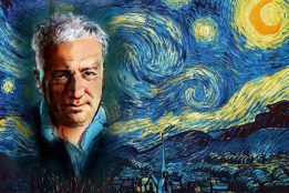 orgonodrome.gr_wilhelm-reich-1024x683