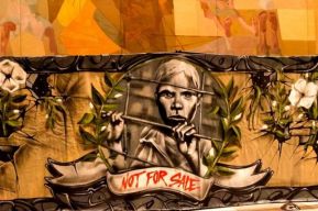 285717-dqfofe-748x498