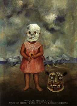 girl-with-death-mask-8