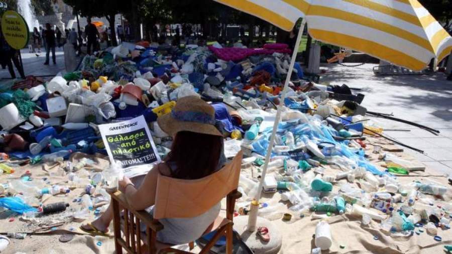 290424-274408-20136214