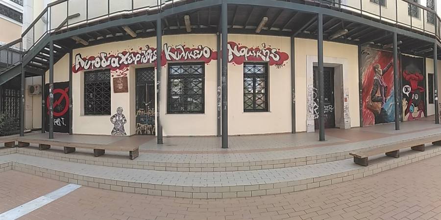 40597569_1922611781158579_5416966925861257216_o