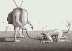 πλύση εγκέφαλου