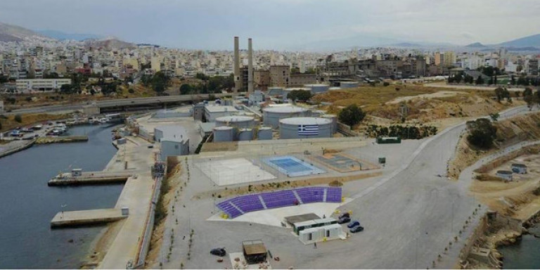 lipasmata_polyhoros708