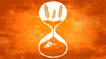 302969-food_shortage