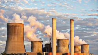 303072-power-plant-2411932_960_720