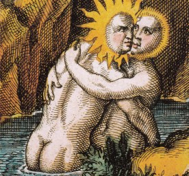 1610300_A12H6hFyILL_x