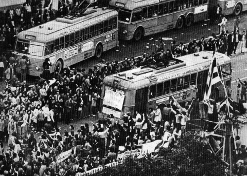 750708_pathsiwn_patisiwn__________