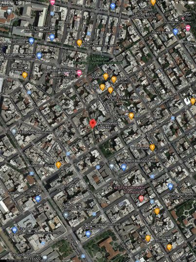 129268198_837759183459562_7824981074497648004_n