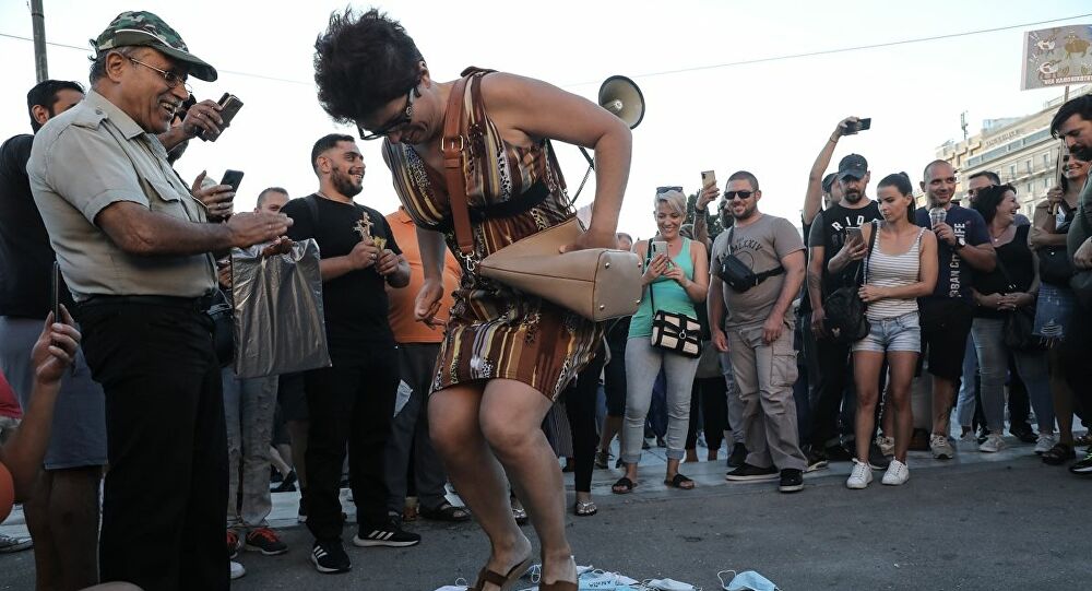 8323155_0-0-1200-650_1000x541_80_0_0_c282bfdd82af2cbdb71a04c0640c5731