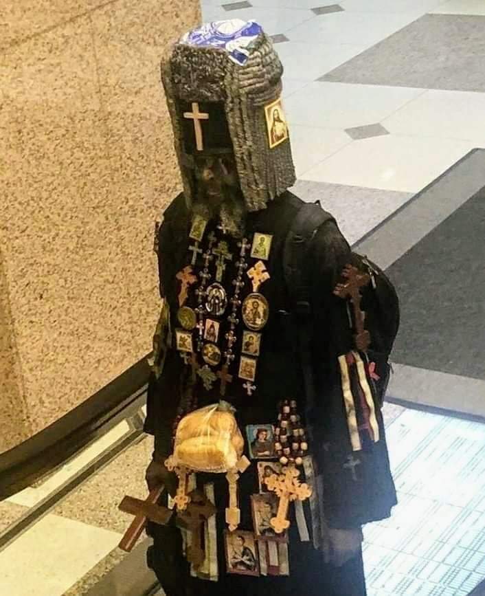 88163150_10222540016548321_2686784661086011392_n