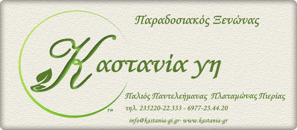καστ-2-2