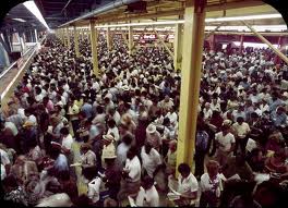 images_peiramatiko-cinema_Oktwvrios-2012_koyaanisqatsi-2