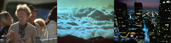 images_peiramatiko-cinema_Oktwvrios-2012_koyaanisqatsi-4