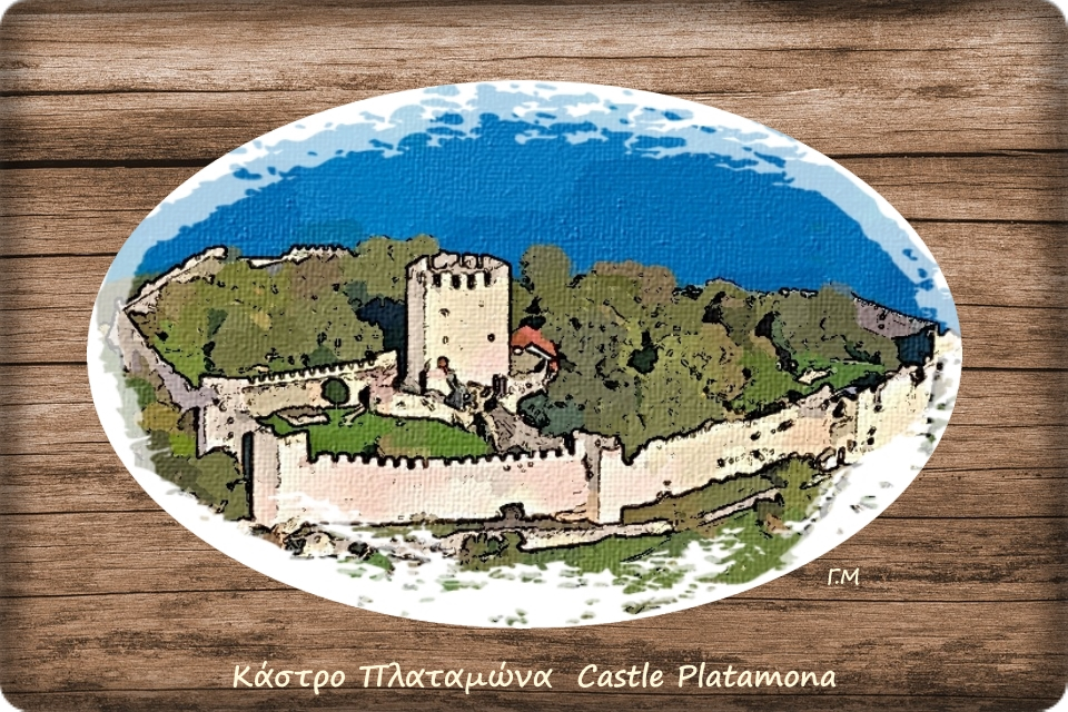 K-P