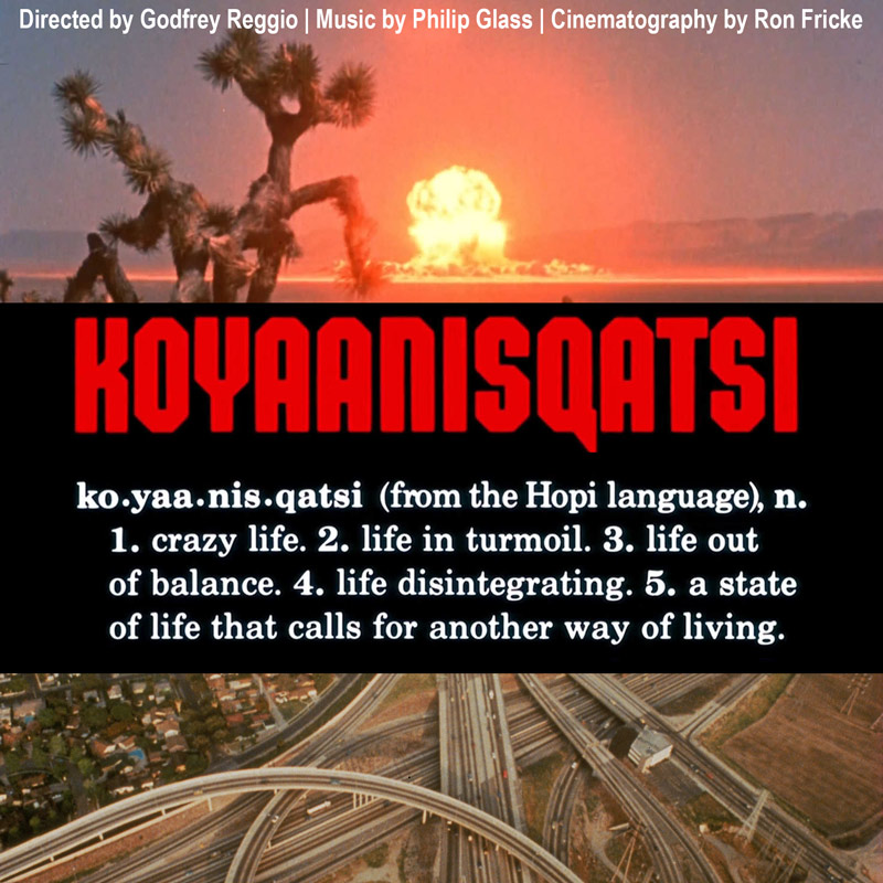koyaanisqatsi_400x400