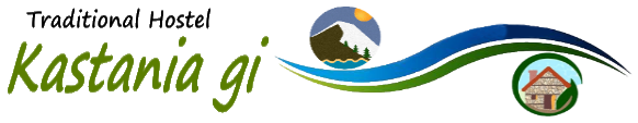 logo2_en