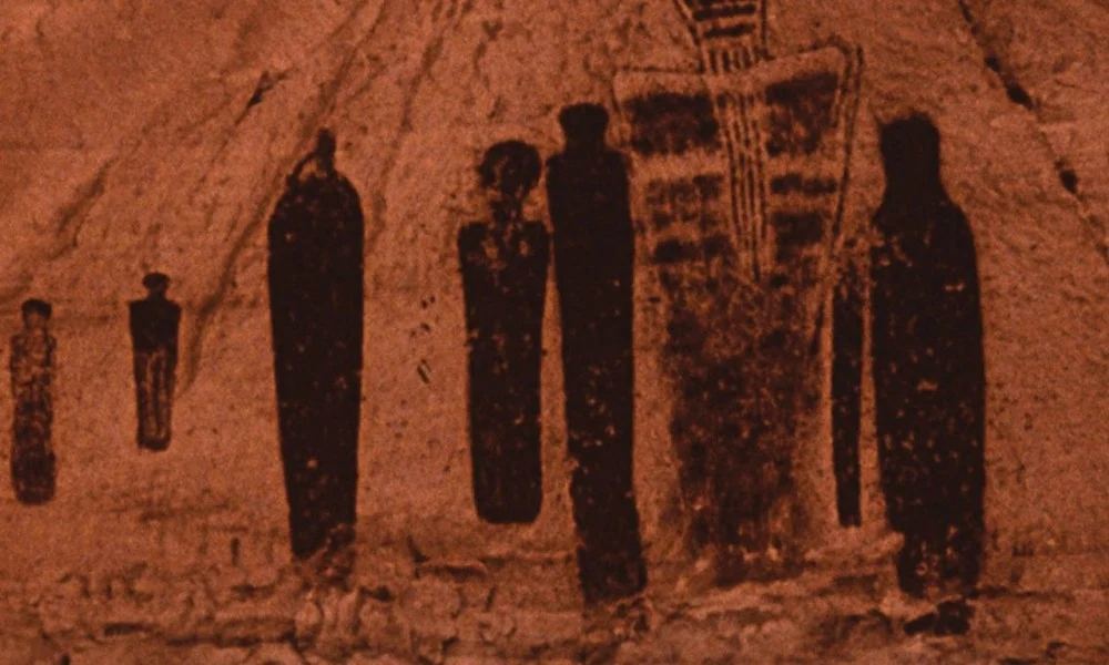 qatsitrilogybr-1000x600