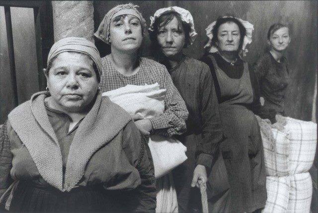 1472929_612258128811995_367936733_n