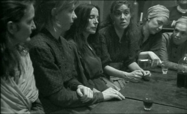 1477422_612258058812002_49552425_n