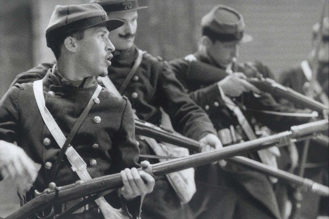 1503370_612258222145319_1877101772_n