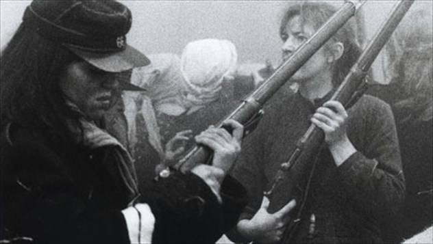 1538675_612258005478674_997301761_n