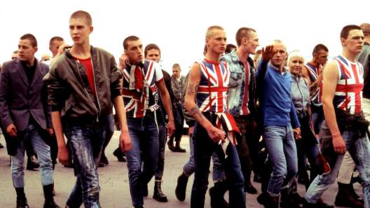 225020-skinhead