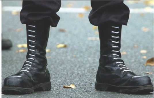 225020g-73-e1487091260738