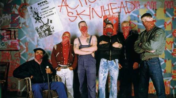 225020g-dbcc7617c8f7ebca9f8f1534079e4d33