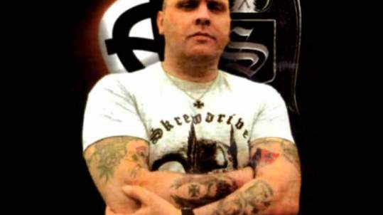 225020g-maxresdefault