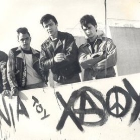 ebb6da278f464dcba21ecc7654ddde60