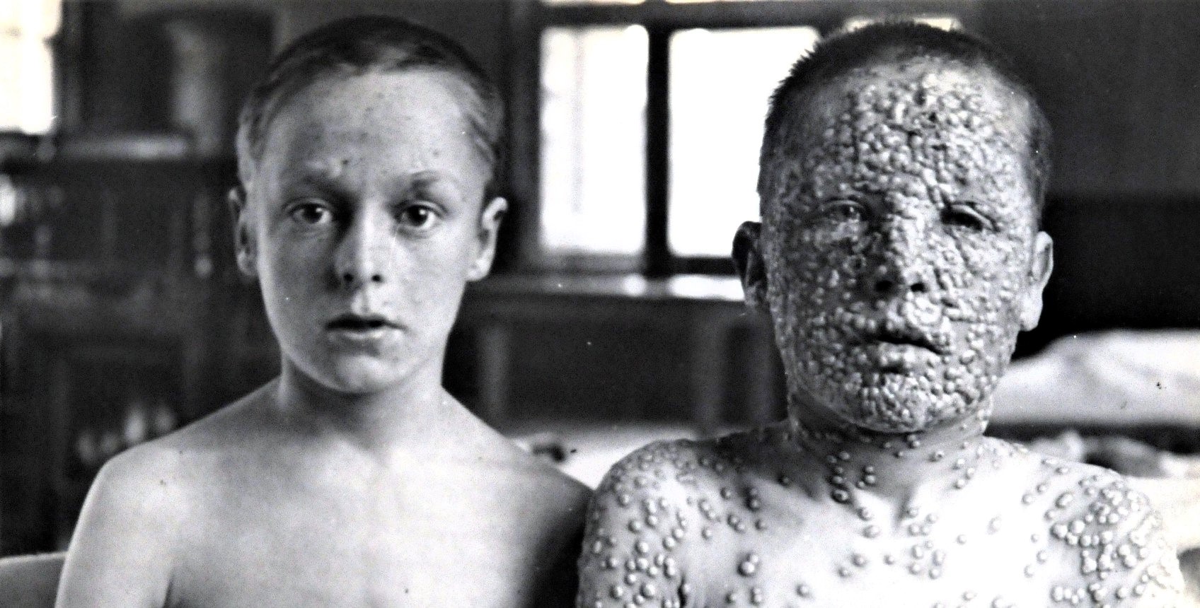 97846149_3718184618253248_7801299392962494464_o