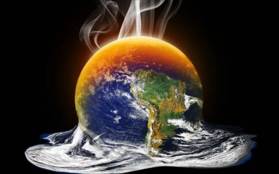 earth_melting