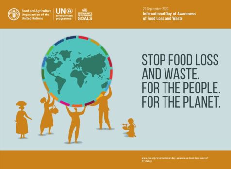 International-Day-of-Awareness-of-Food-Loss-and-Waste