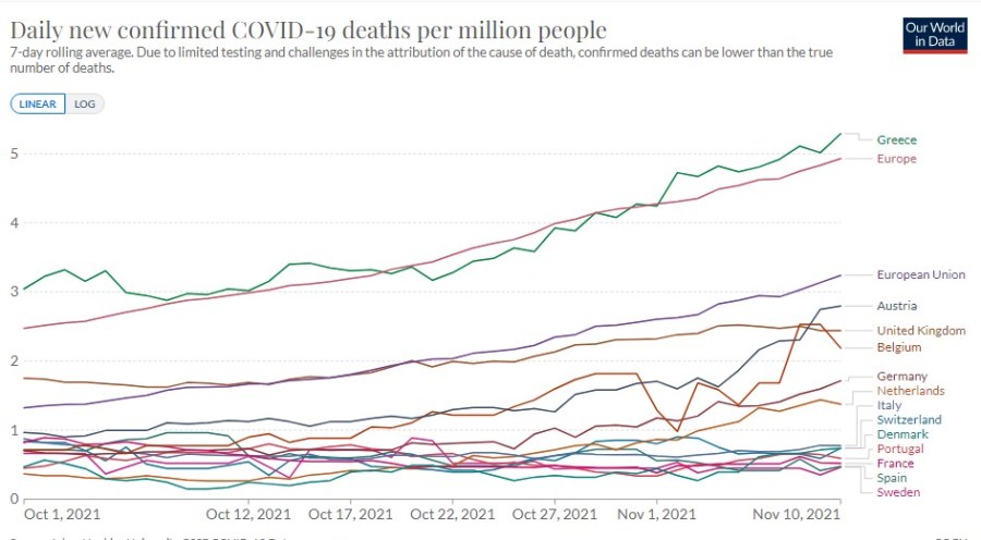 352073g-screenshot_2