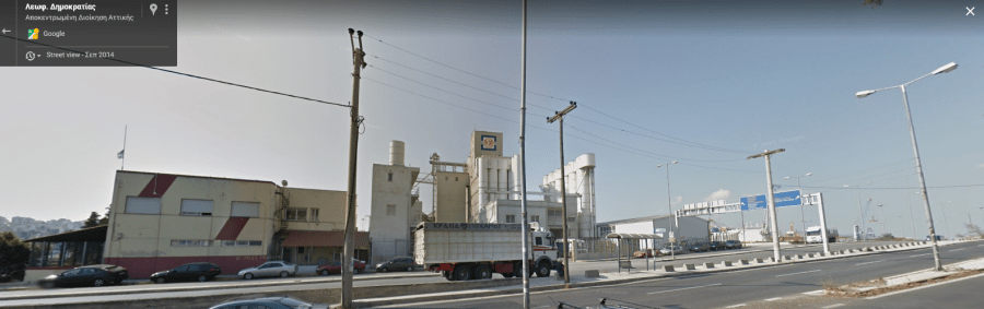 Firefox_Screenshot_2021-11-26T12-59-10.327Z