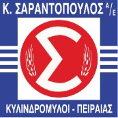 logo_KSARNATOPOULOS_2021-01
