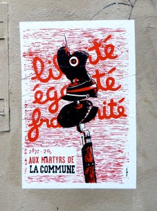 01-commune-paris-mur