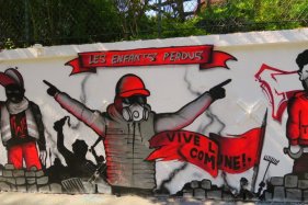 51140534993_94bf82ff48_o_1_