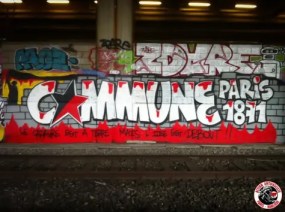 commune_action_antifasciste_paris_banlieue_graffiti