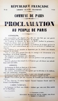 proclama-de-la-comune
