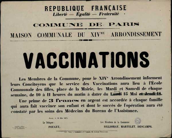 2021-08-09_02_commune-vaccinacions