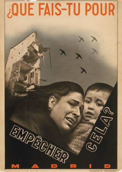 guernica_13_16b45a32de0910d96e5c2ebabf7b4c20