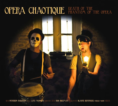 opera_chaotique-death-of-the-phantom-of-the-opera
