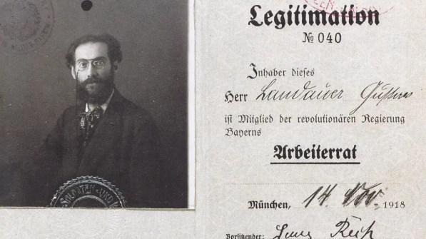 regierungsausweis-20landauer