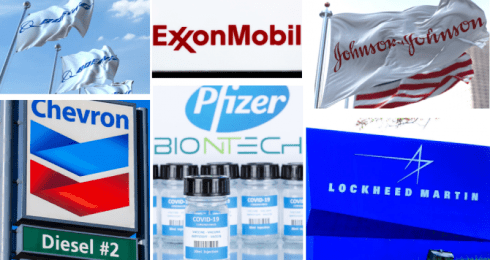 top_donors_to_2020_election_objectors1_0