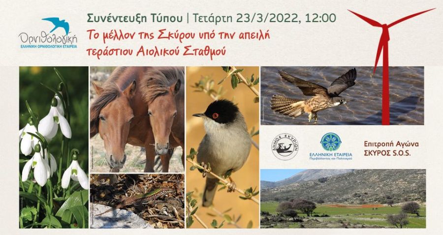 275990505_10159789397843482_6943100360257049558_n