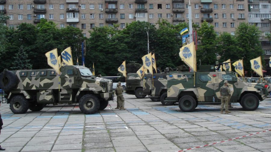 Azov_-_Mariupol1-1024x576